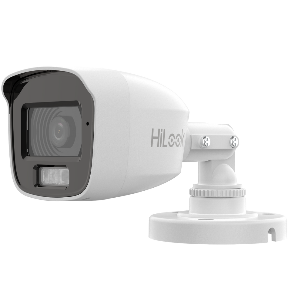 HiLook THC-B227-LMS