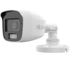 HiLook THC-B157-LPS