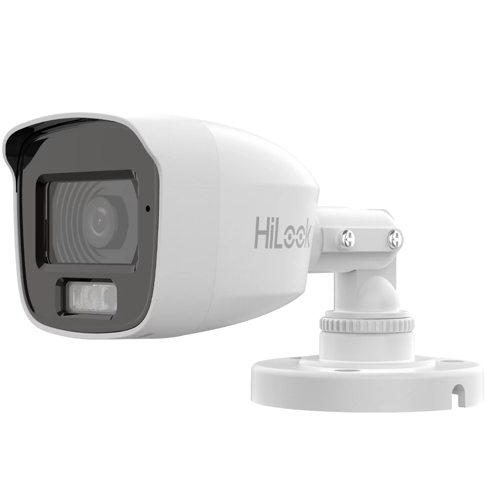 HiLook THC-B157-LPS