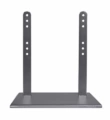 HIKVISION DS-DM4301B