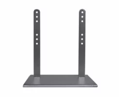 HIKVISION DS-DM4301B