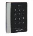 Hikvision DS-K1102MK