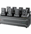 Hikvision DS-MH4172I