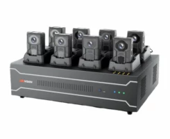 Hikvision DS-MH4172I