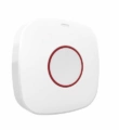 Hikvision DS-PDEB1-EG2-WB(B)