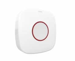 Hikvision DS-PDEB1-EG2-WE(B)