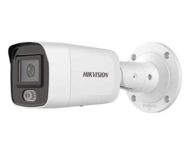 Hikvision DS-2CD3047G2-LS
