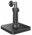 Hikvision DS-1291ZJ-BL