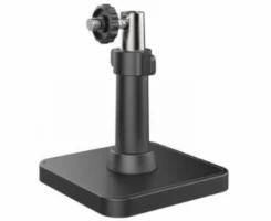 Hikvision DS-1291ZJ-BL