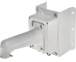 HIKVISION DS-1602ZJ-BOX-CORNER