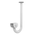 Hikvision DS-1269ZJ