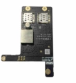 HIKVISION DS-PM2-G GPRS MODULE FOR AX Hybrid PRO