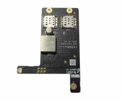 HIKVISION DS-PM2-G GPRS MODULE FOR AX Hybrid PRO