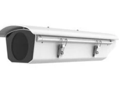 Hikvision DS-1331HZ-R