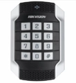 Hikvision DS-K1104MK