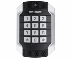 Hikvision DS-K1104MK