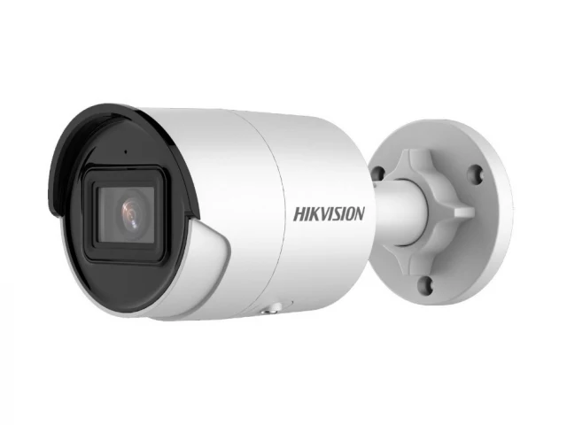 Hikvision DS-2CD2083G2-I(U)