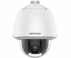 Hikvision DS-2DE5225W-AE(T5)