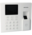 Hikvision DS-K1A8503MF-B