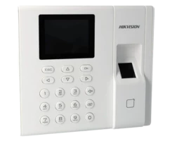 Hikvision DS-K1A8503MF-B