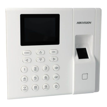 Hikvision DS-K1A8503MF-B