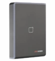 Hikvision DS-K1108AE