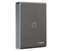 Hikvision DS-K1108AE