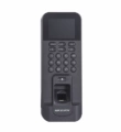 Hikvision DS-K1T804AF