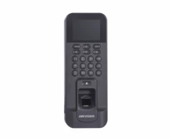 Hikvision DS-K1T804AF