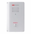 Hikvision DS-PEA101-V1-S