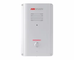 Hikvision DS-PEA101-V1-S