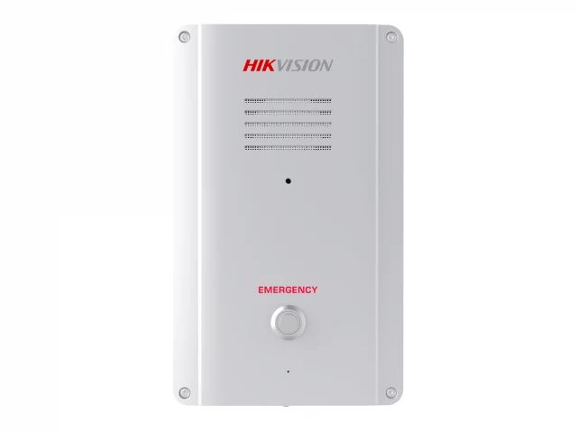 Hikvision DS-PEA101-V1-S