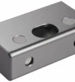 Hikvision DS-K4T108-U1