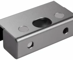 Hikvision DS-K4T108-U1