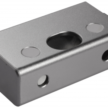 Hikvision DS-K4T108-U1