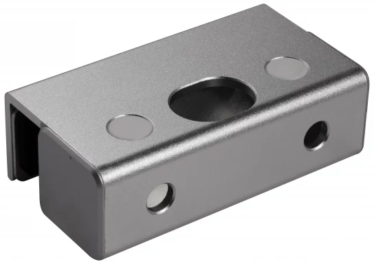 Hikvision DS-K4T108-U1