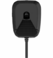 Hikvision AE-VC155T
