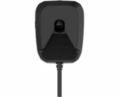 Hikvision AE-VC155T