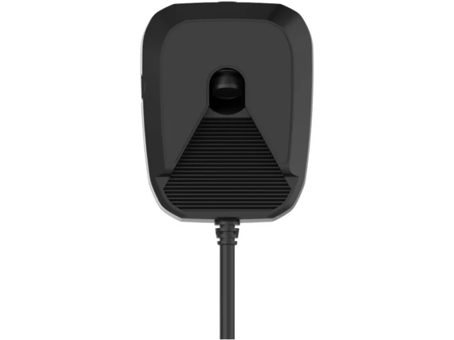 Hikvision AE-VC155T
