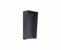 Hikvision DS-KABD8003-RS2