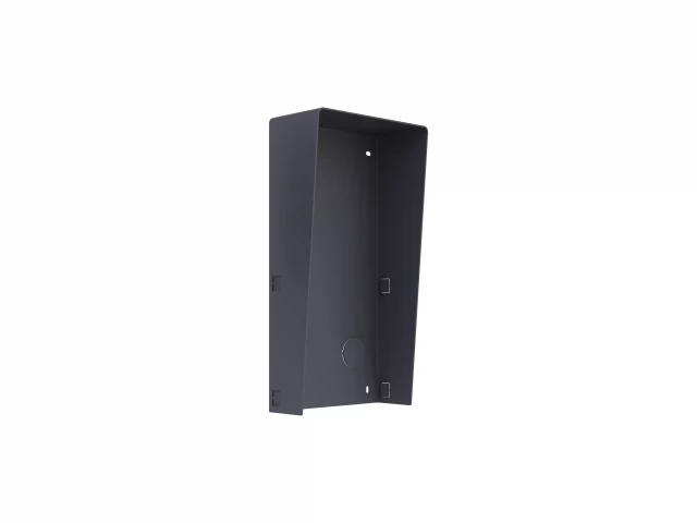 Hikvision DS-KABD8003-RS2