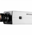 HIKVISION DS-2CD2821G0