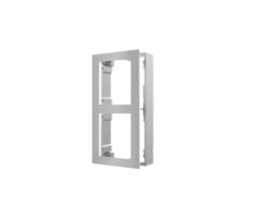 Hikvision DS-KD-ACW2/S