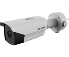 Hikvision DS-2TD2167-35/PI