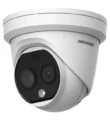 Hikvision DS-2TD1228-7/QA