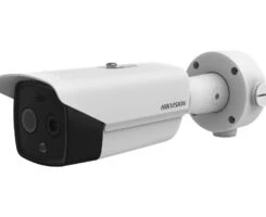 Hikvision DS-2TD2617-3/QA
