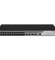 Hikvision DS-3E2528-H