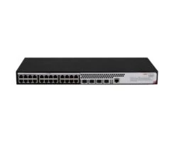 Hikvision DS-3E2528-H