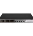Hikvision DS-3E2528P-H