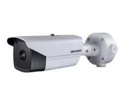 Hikvision DS-2TD2167T-7/P